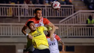 San Luis vs Unión San Felipe EN VIVO por la Primera B 2025: Horario, formaciones y dónde verlo por TV y online