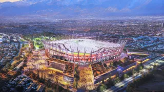 Atención hinchas de Colo Colo: Dan fecha tentativa para comenzar remodelación del Monumental