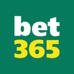logo bet365