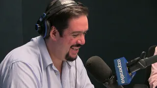 Al Aire Libre PM: ¿Qué goles en clásicos jamás olvidarás?