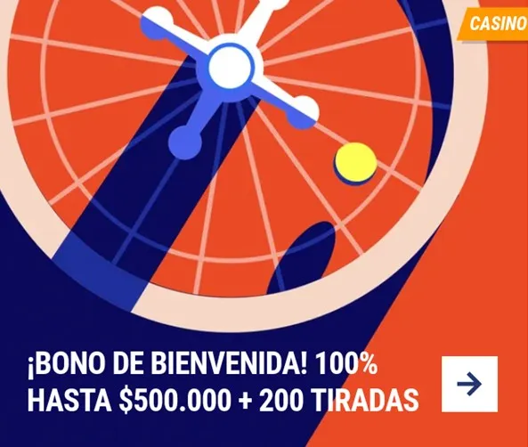 Código promocional TikiTaka-Bono de bienvenida