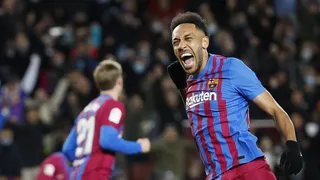 La agenda de los duelos de ida en cuartos de final de la Europa League