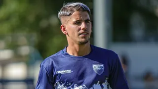 Unión Española vs Ñublense EN VIVO por el Campeonato Nacional 2025: horario, formaciones y dónde ver por TV y online