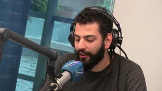 Todo por el Deporte: Las novedades de la Liga Nacional de baloncesto