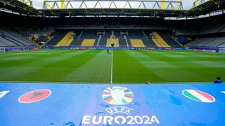 Eurocopa 2024: Italia vence a Albania pese a comenzar perdiendo con un histórico gol