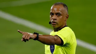 Chile tiene árbitro para su debut en la Copa América