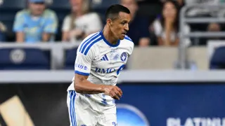 Previa: Montreal vs Charlotte FC – pronóstico, noticias de los equipos y formaciones | MLS