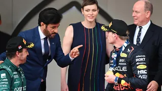 El editorial de Rodrigo Goldberg: “Como era de esperar…”