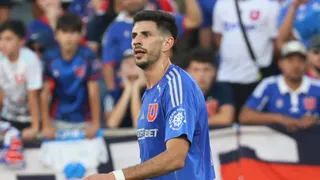 Con el triunfo de Botafogo: ¿Qué necesita U de Chile para clasificar a octavos de la Copa Libertadores?