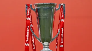 ¿Estás de acuerdo con la idea de dar por terminado el campeonato?