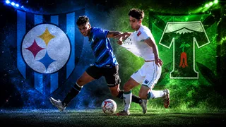 ¿Quién transmite Huachipato vs Temuco? Horario, canal y cómo ver EN VIVO la Copa Chile 2026