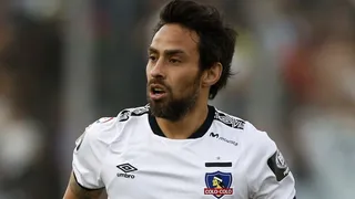 Blanco y Negro tuvo una poco fructífera primera “audiencia de conciliación” por demanda de Jorge Valdivia