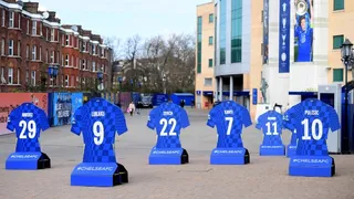 Un salvavidas: Chelsea podrá recibir premios por competiciones