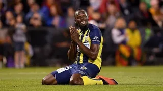 ¿A qué figura del deporte llevarías a tu equipo y para qué?