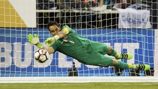 Relato argentino tras el triunfo de Chile: “Señor Martino… Decepcionante”