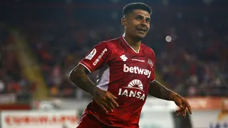 Los resultados de los equipos chilenos en Copa Libertadores