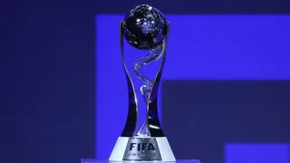 ESTOS son los 7 partidos que más entradas han vendido en el Mundial sub 20