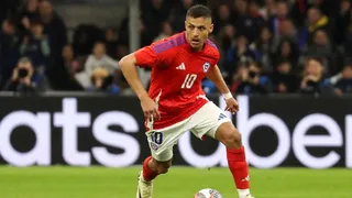 ¿Cuándo debuta Chile en la Copa América?