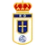 Real Oviedo