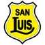 Logo San Luis