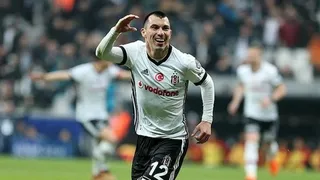 La agenda de los chilenos en el exterior para el tercer fin de semana de enero