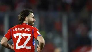 Exseleccionado inglés quiere ver a Ben Brereton en la Premier League