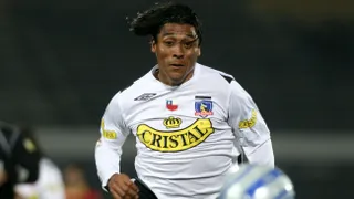 Claudio Borghi: Si tengo que ir a la guerra, me llevo a “Kalule” Meléndez y Ortigoza