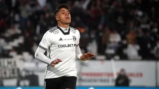 Colo Colo: 18 jugadores deben declarar en Fiscalía