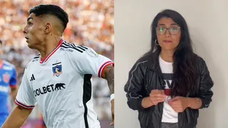 Directora del CSyD Colo Colo: Falta perspectiva de género y nos ponemos a disposición para trabajar