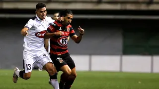 Rangers se sumó a la denuncia contra Deportes Melipilla y exigió jugar un partido por el ascenso