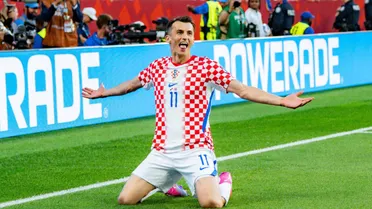 Croatia 1-0 Panamá: Resumen, gol y resultado Mundial 2026
