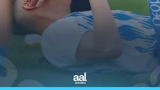 El castigo ejemplar de Colo Colo que sacude la previa del Superclásico