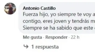 Sifup exigió disculpas a DT de Huachipato por “atacar” a jugador que reemplazó a los 18 minutos