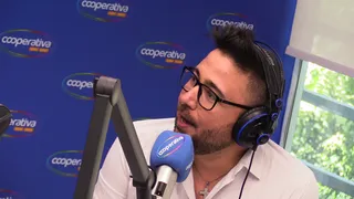 Todo por el Deporte: Fin de semana de lo mejor del Surf en Arica