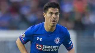 Ariel Holan quiere a Francisco Silva en Independiente de Avellaneda