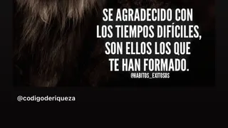 El mensaje de aliento de Gary Medel: Sé agradecido con los tiempos difíciles
