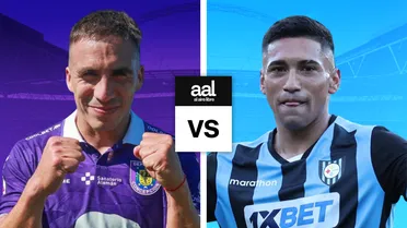 Huachipato vs Deportes Concepción en vivo: Cuándo, a qué hora y dónde ver por la Copa Chile 2025