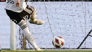 Al Aire Libre en Cooperativa: Se sigue moviendo el mercado de pases en el fútbol chileno