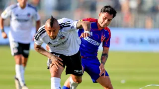 Venta de entradas para U de Chile vs Colo Colo: precios, cómo comprarlas y cuándo juegan por el Campeonato Nacional 2026