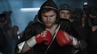 Productora chilena mostró el lado más humano de Saúl “Canelo” Alvarez