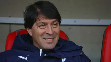 Los dos cortados de U. Católica que pueden renacer de la mano de Daniel Garnero