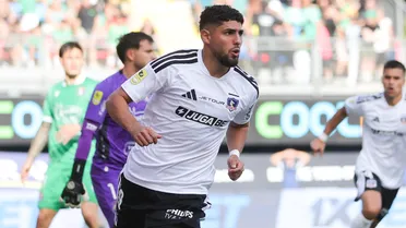 Noticias de Colo Colo hoy lunes 9 de marzo: Líderes y Mosa reactiva el sueño del nuevo estadio