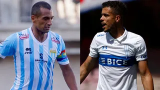 La UC enfrenta a Magallanes con la misión de ganar y seguir como líder del torneo