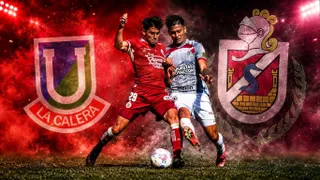 ¿Quién transmite La Calera vs La Serena? Horario, canal y cómo ver EN VIVO el Campeonato Nacional 2026