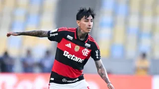 Previa: Flamengo vs RB Bragantino – pronóstico, noticias de los equipos y formaciones | Brasileirão