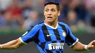 Sitio de apuestas pone a la MLS como el destino más probable de Alexis Sánchez