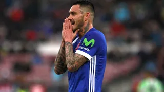 Luis Marín: La demora del comunicado de la ANFP perjudicó a Mauricio Pinilla