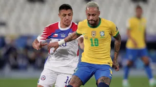 Alexis: A la banda de los rockstars le quedan muchos conciertos por dar