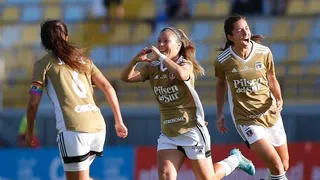 Consejo de Presidentes de la ANFP aprobó Campeonato Femenino con dos ruedas y playoffs
