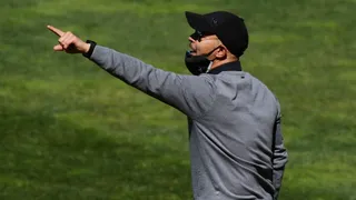 Marco Antonio Figueroa: En México soy leyenda y acá en Chile soy el pelado chanta y vende humo